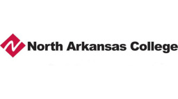 North Arkansas College