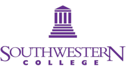 Southwestern College