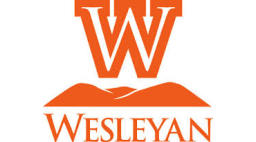 West Virginia Wesleyan College