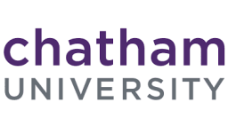Chatham University