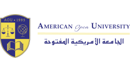 The American Open University