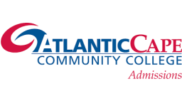Atlantic Cape Community College