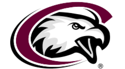 Chadron State College
