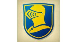 Camelot College
