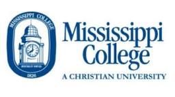 Mississippi College