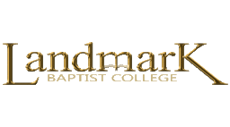 Landmark Baptist College