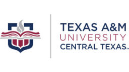 Texas A&M University Central Texas