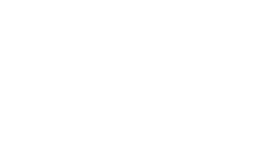 Loma Linda University