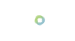 International Health Coach University