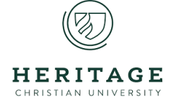 Heritage Christian University