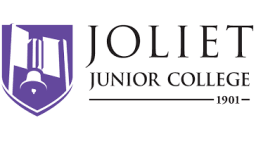 Joliet Junior College