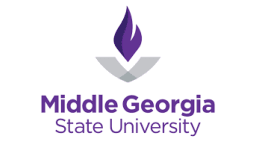 Middle Georgia State College