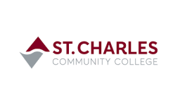 St. Charles Community College