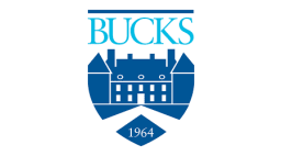 Bucks County Community College