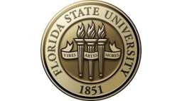 Florida State University