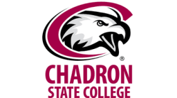 Chadron State College School of Business, Entrepreneurship, Applied & Mathematical Sciences, and Sciences