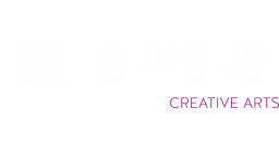 Institute Of Production and Recording IPR