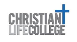 Christian Life College
