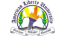 American Liberty University ALU