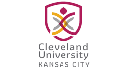 Cleveland University Kansas City