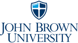 John Brown University