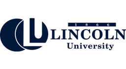 Lincoln University of Missouri College of Arts and Sciences