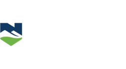 Northern Vermont University