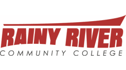 Rainy River Community College