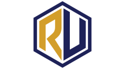 Randall University