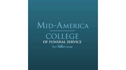 Mid-America College of Funeral Service