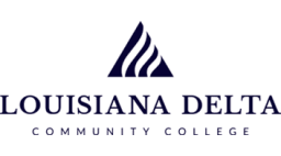 Louisiana Delta Community College