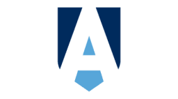 Ambra University