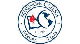 Messenger College