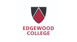 Edgewood College