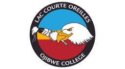 Lac Courte Oreilles Ojibwa Community College