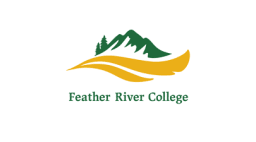 Feather River College