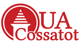 Cossatot Community College