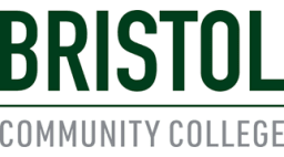 Bristol Community College