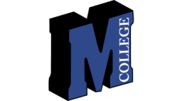Martinsburg College