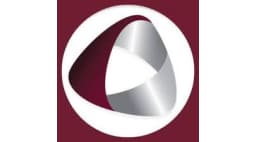 Manhattan Area Technical College