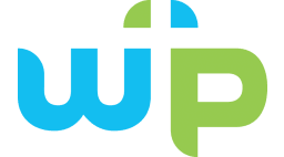 Warner Pacific University