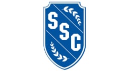South Suburban College