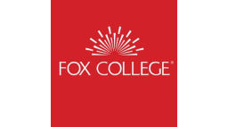 Fox College