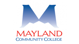 Mayland Community College