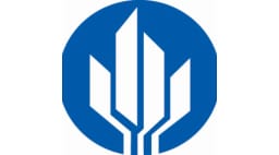 Allan Hancock College