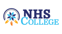 Fort Berthold Community College - Neuta Hidatsa Sahnish College