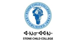 Stone Child College