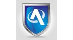 Azure College