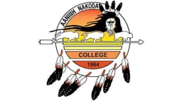 Aaniiih Nakoda College