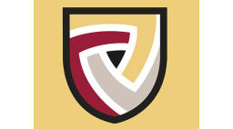 Clinton College